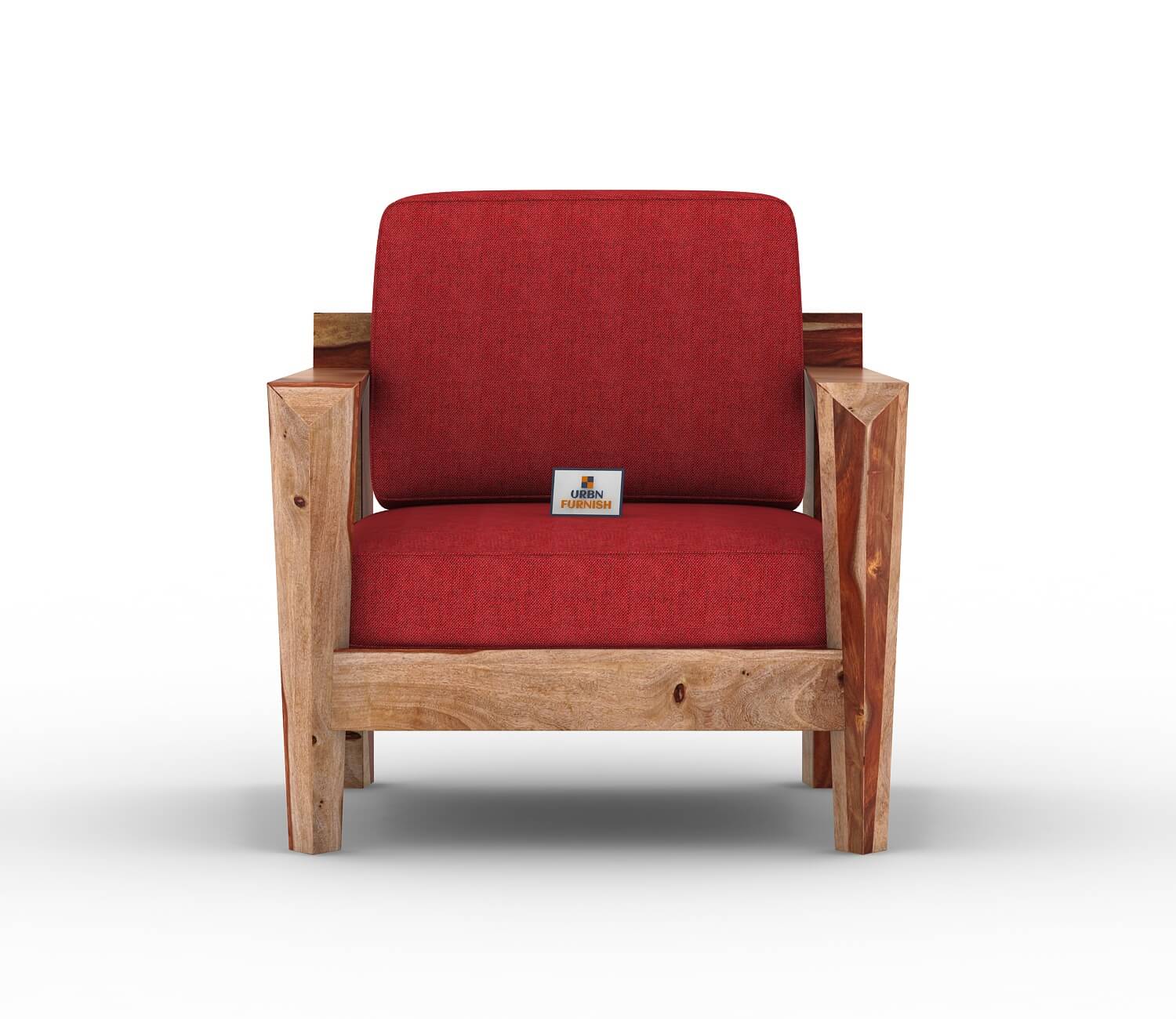 hampton-wooden-3-1-1-sofa-setUBFSFA3_1_1SNTLRED8014_1