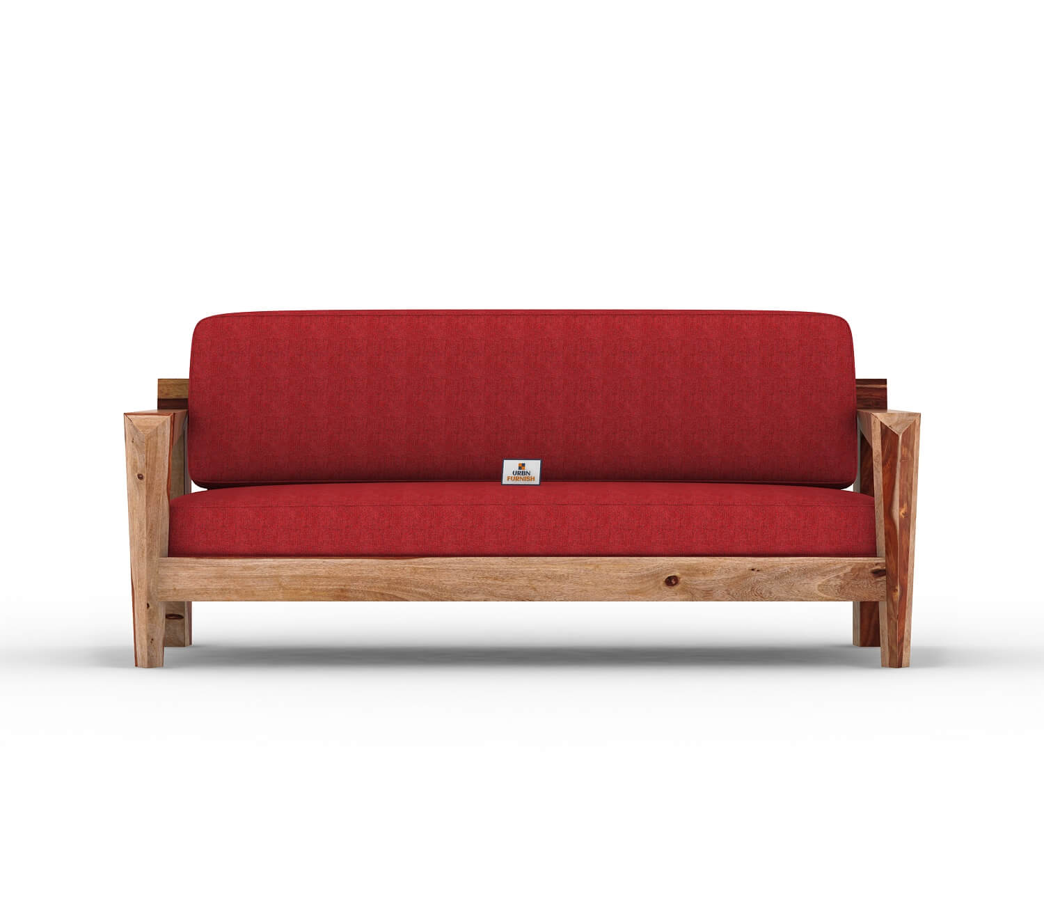 hampton-wooden-3-1-1-sofa-setUBFSFA3_1_1SNTLRED8014_3