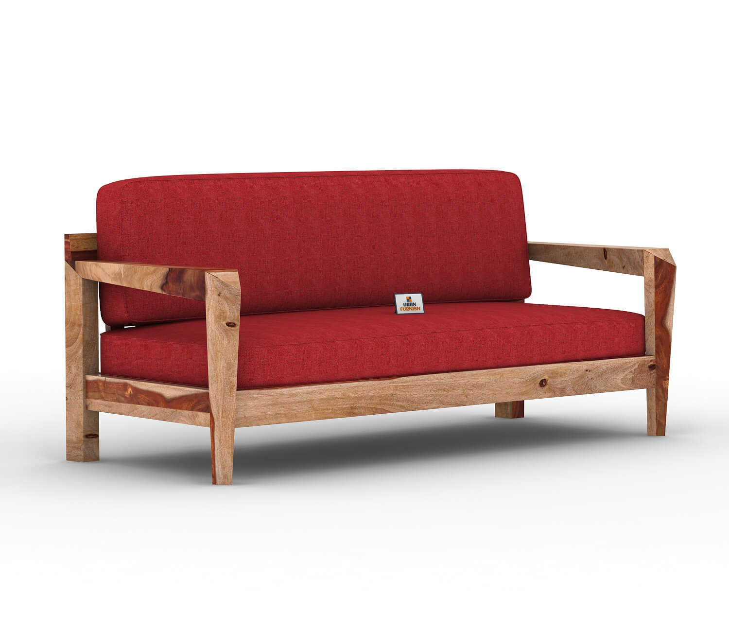 hampton-wooden-3-1-1-sofa-setUBFSFA3_1_1SNTLRED8014_4