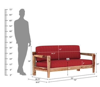 hampton-wooden-3-1-1-sofa-setUBFSFA3_1_1SNTLRED8014_6