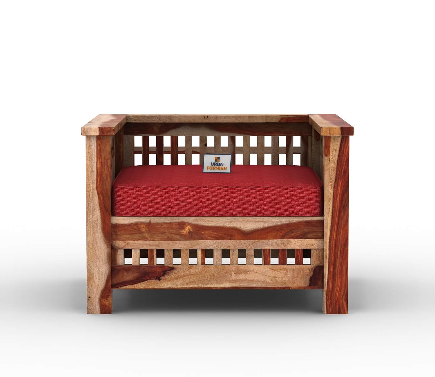 bradford-wooden-3-1-1-sofa-setUBFSFA3_1_1SNTLRED8015_1