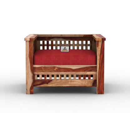 bradford-wooden-3-1-1-sofa-setUBFSFA3_1_1SNTLRED8015_1