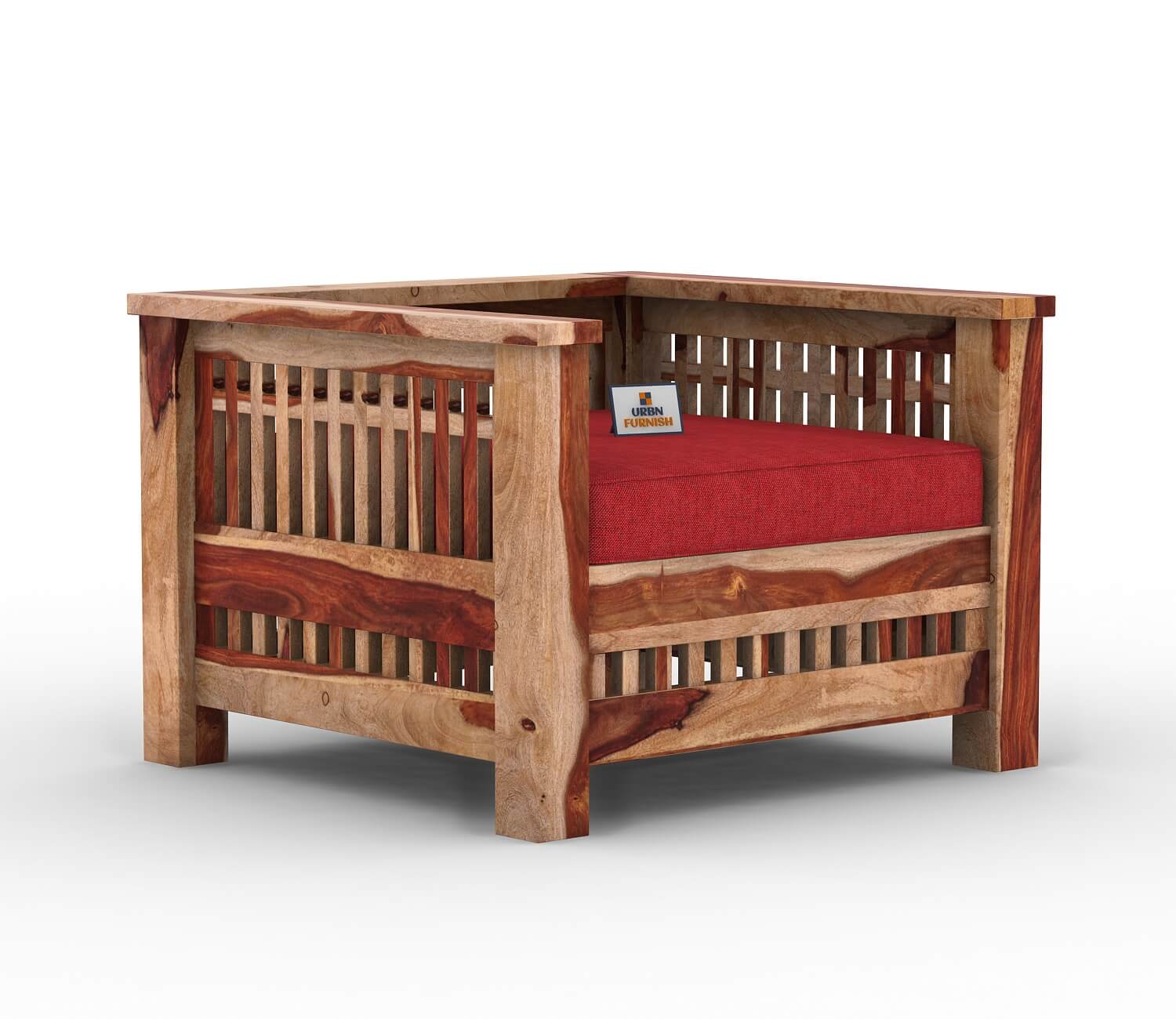 bradford-wooden-3-1-1-sofa-setUBFSFA3_1_1SNTLRED8015_2