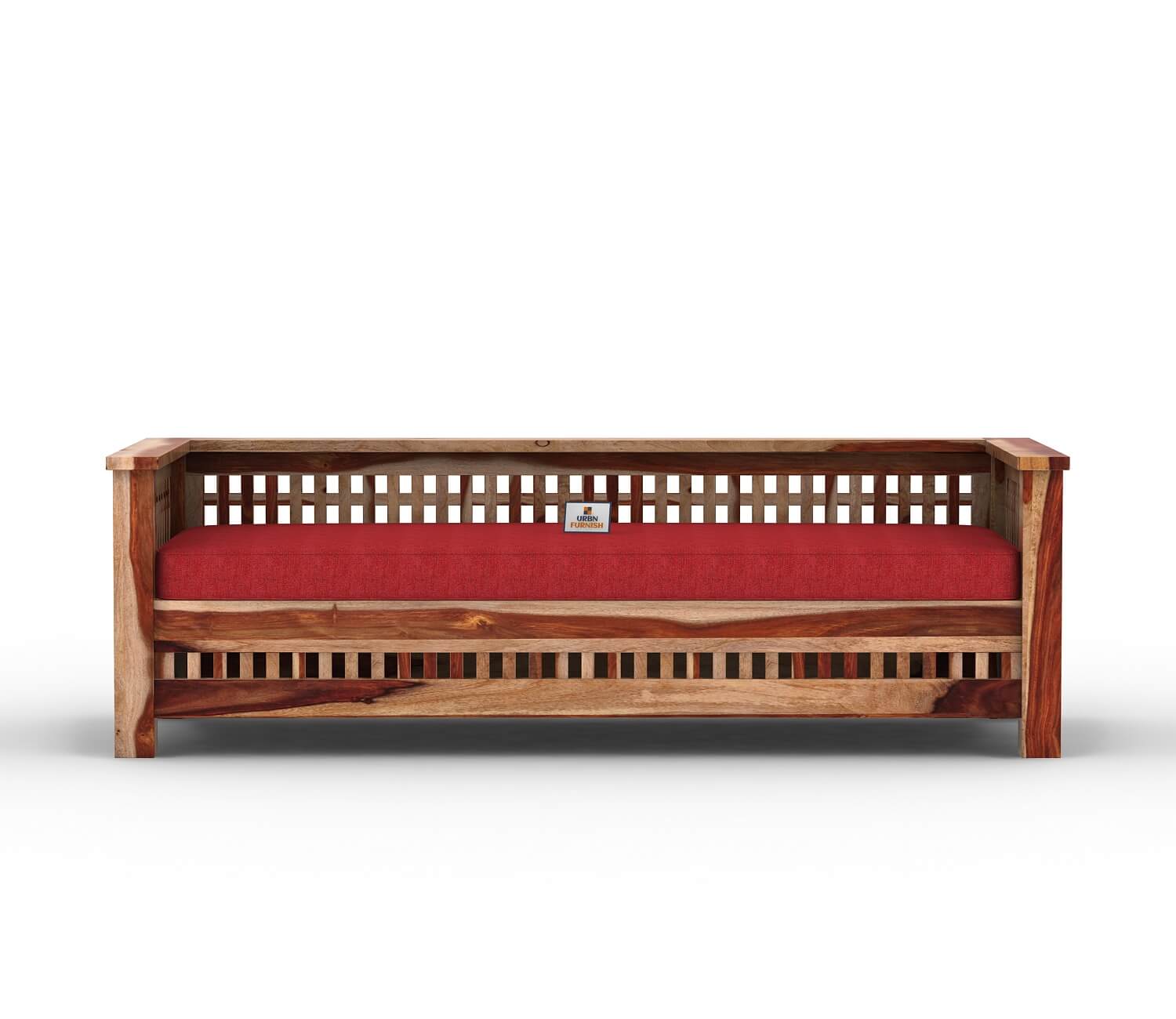 bradford-wooden-3-1-1-sofa-setUBFSFA3_1_1SNTLRED8015_3