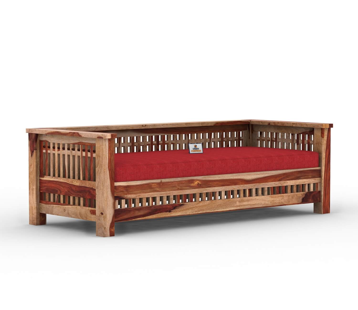 bradford-wooden-3-1-1-sofa-setUBFSFA3_1_1SNTLRED8015_4