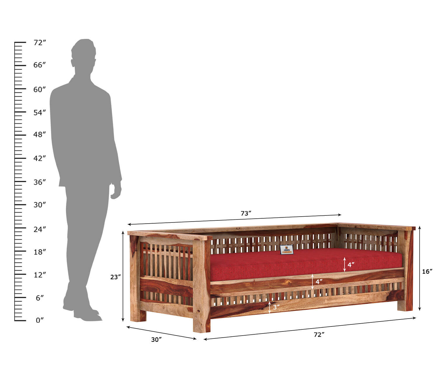 bradford-wooden-3-1-1-sofa-setUBFSFA3_1_1SNTLRED8015_6