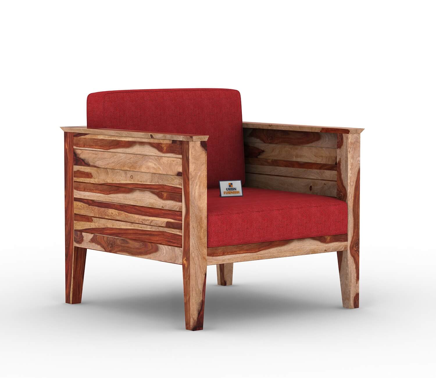 venice-wooden-3-1-1-sofa-setUBFSFA3_1_1SNTLRED8016_2