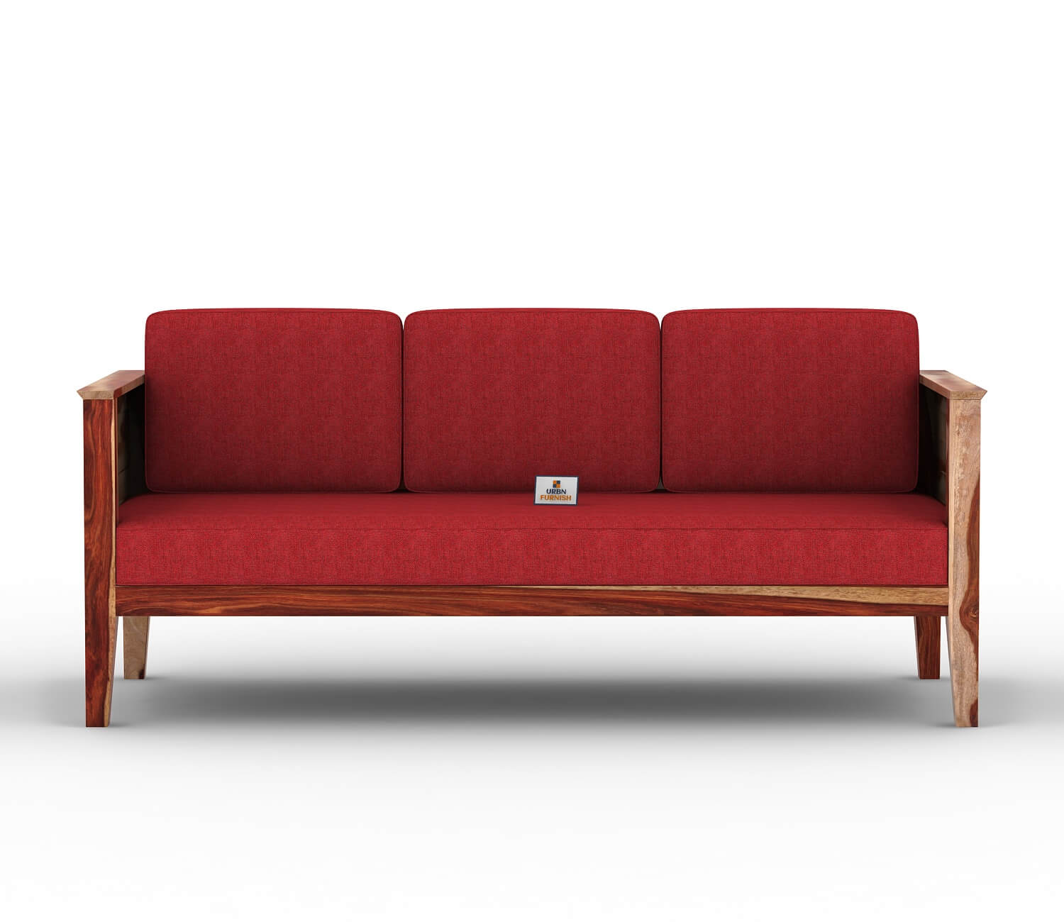 venice-wooden-3-1-1-sofa-setUBFSFA3_1_1SNTLRED8016_3