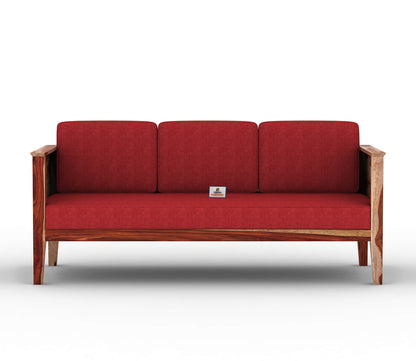 venice-wooden-3-1-1-sofa-setUBFSFA3_1_1SNTLRED8016_3