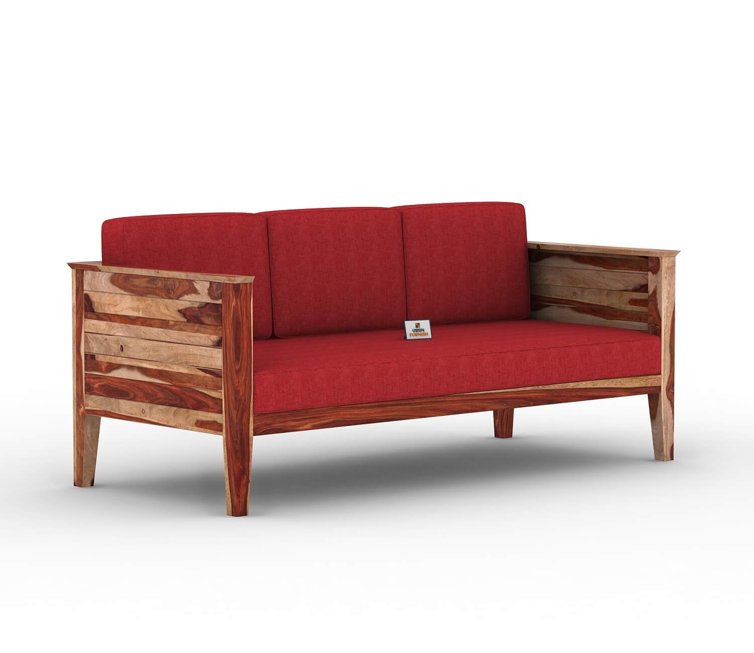 venice-wooden-3-1-1-sofa-setUBFSFA3_1_1SNTLRED8016_4