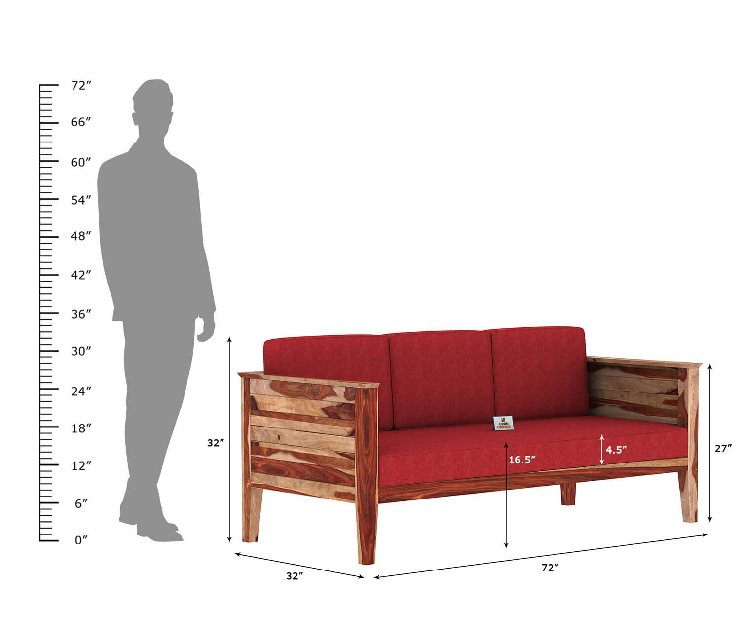 venice-wooden-3-1-1-sofa-setUBFSFA3_1_1SNTLRED8016_6
