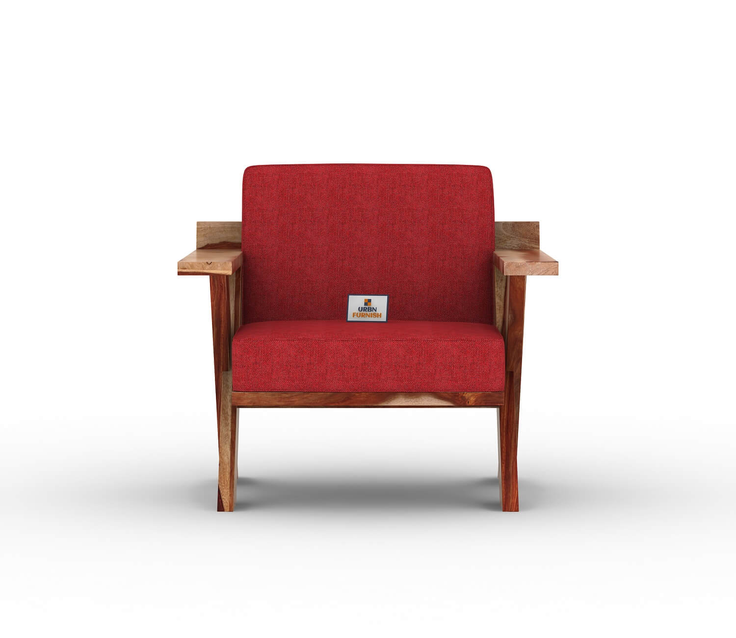 lewis-wooden-3-1-1-sofa-setUBFSFA3_1_1SNTLRED8017_1