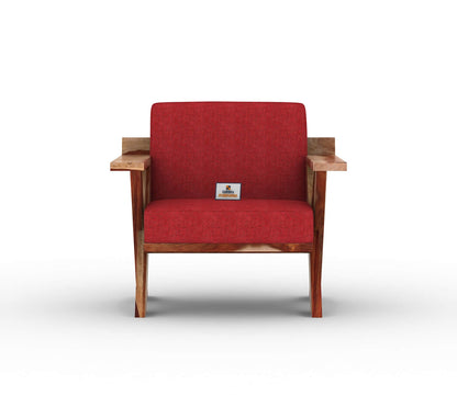lewis-wooden-3-1-1-sofa-setUBFSFA3_1_1SNTLRED8017_1