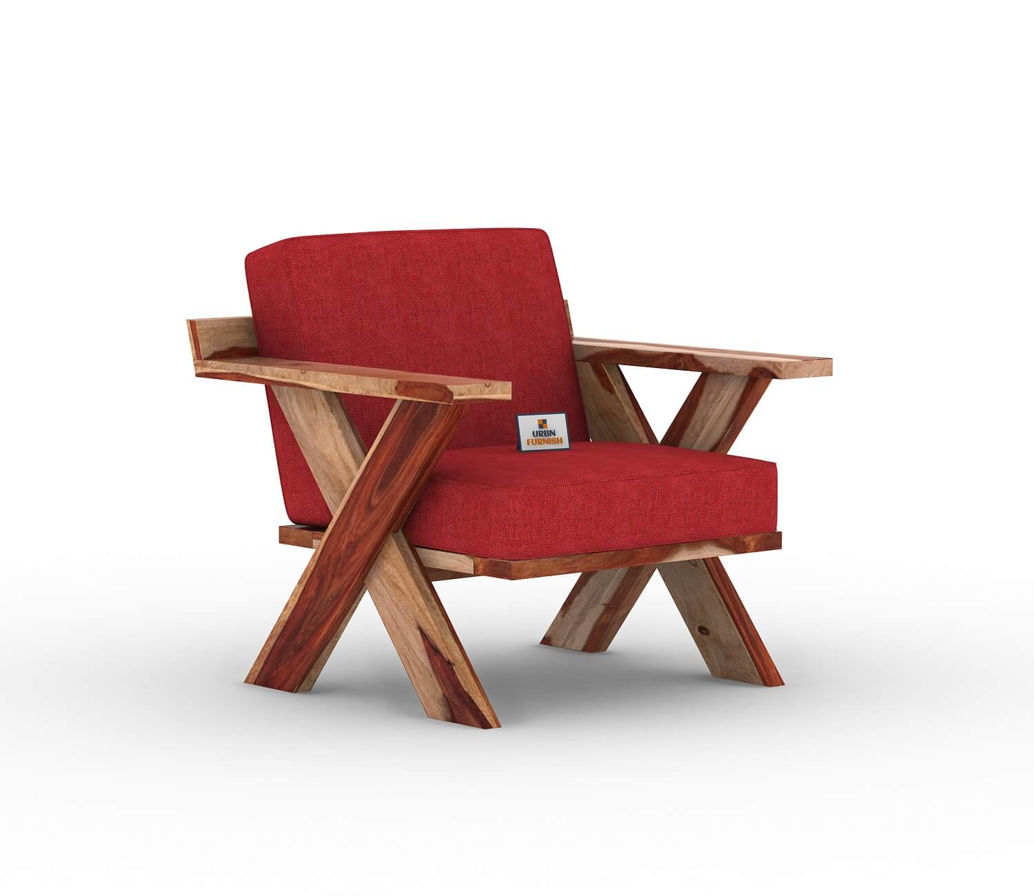 lewis-wooden-3-1-1-sofa-setUBFSFA3_1_1SNTLRED8017_2