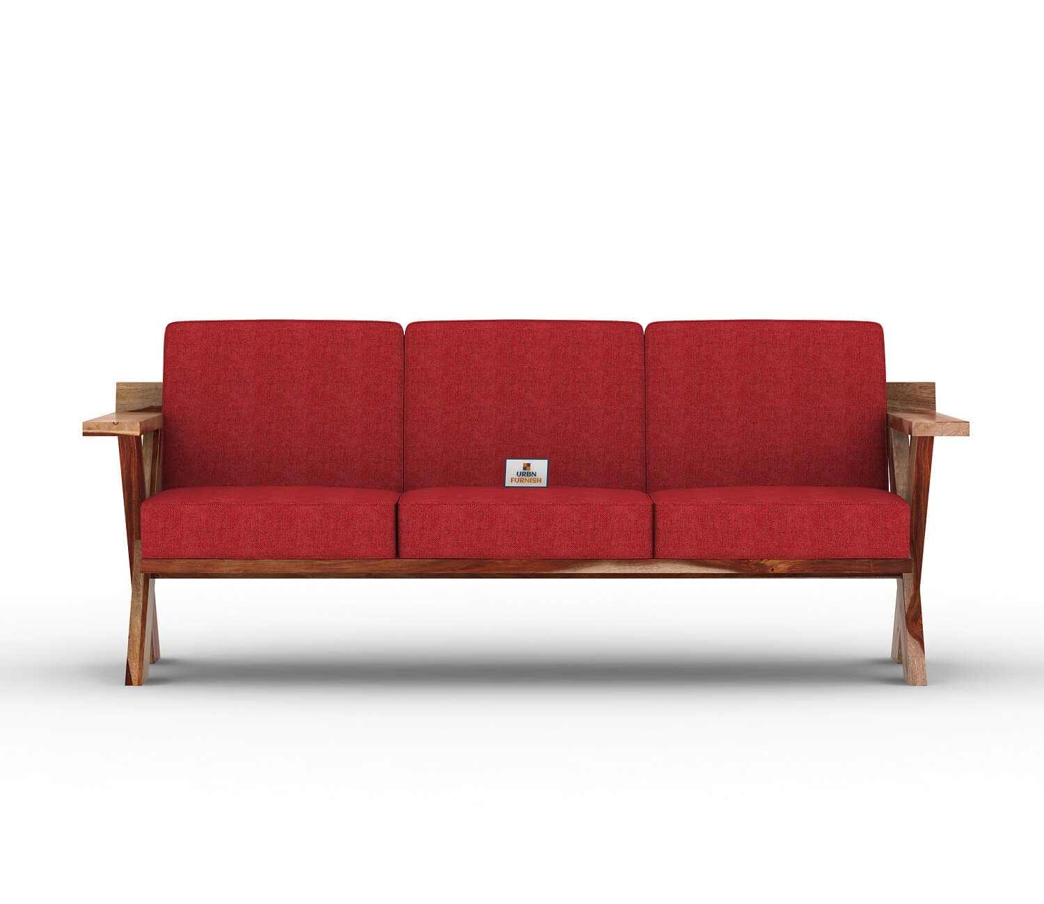 lewis-wooden-3-1-1-sofa-setUBFSFA3_1_1SNTLRED8017_3