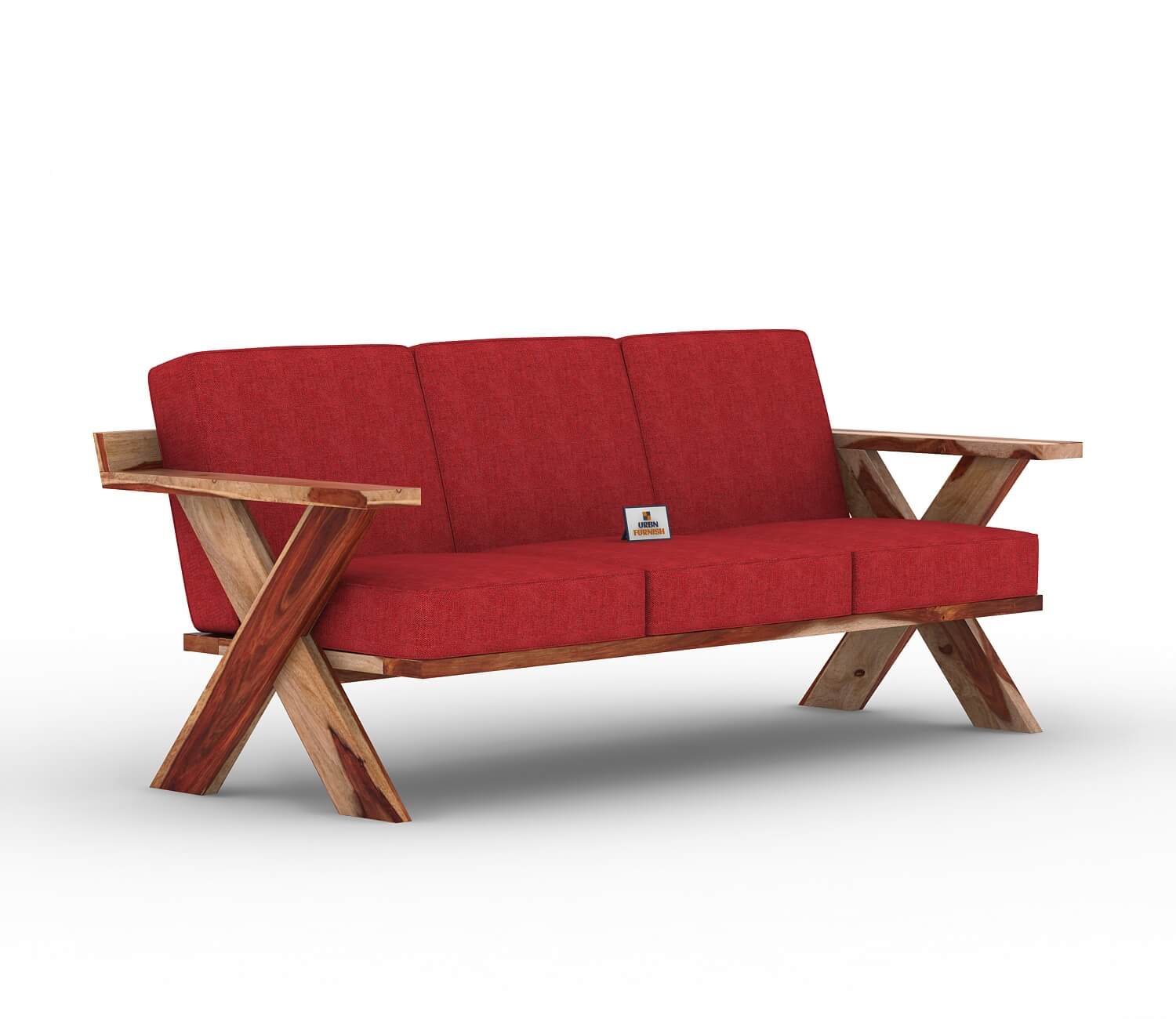 lewis-wooden-3-1-1-sofa-setUBFSFA3_1_1SNTLRED8017_4