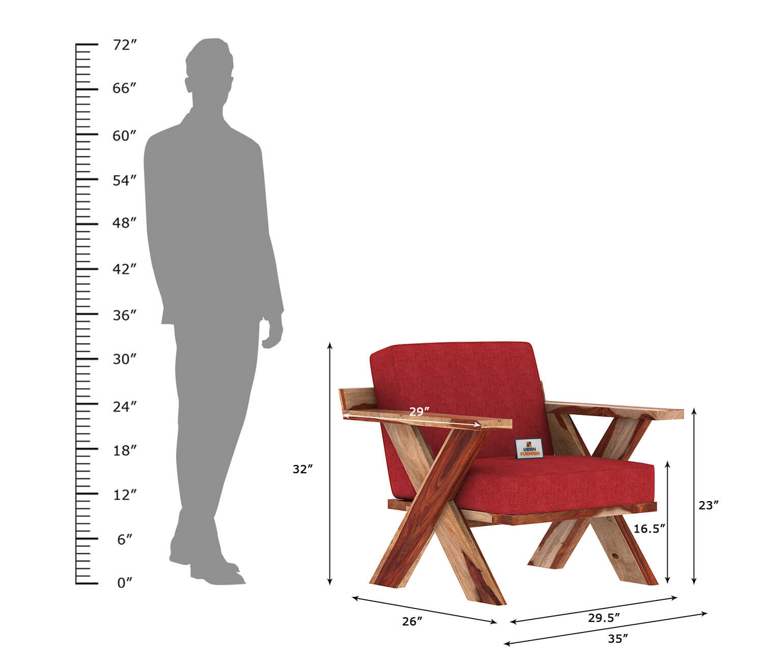 lewis-wooden-3-1-1-sofa-setUBFSFA3_1_1SNTLRED8017_5