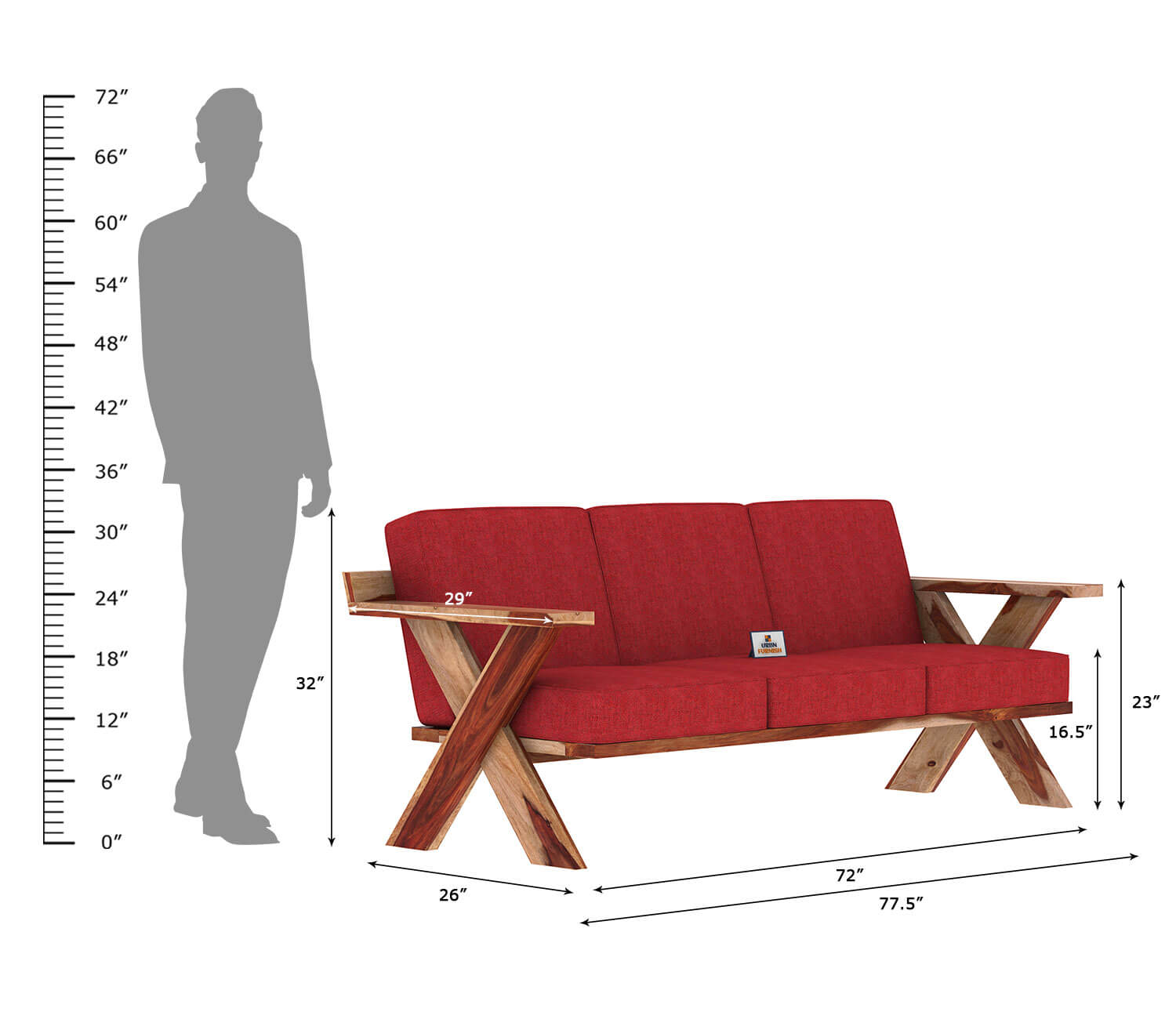 lewis-wooden-3-1-1-sofa-setUBFSFA3_1_1SNTLRED8017_6