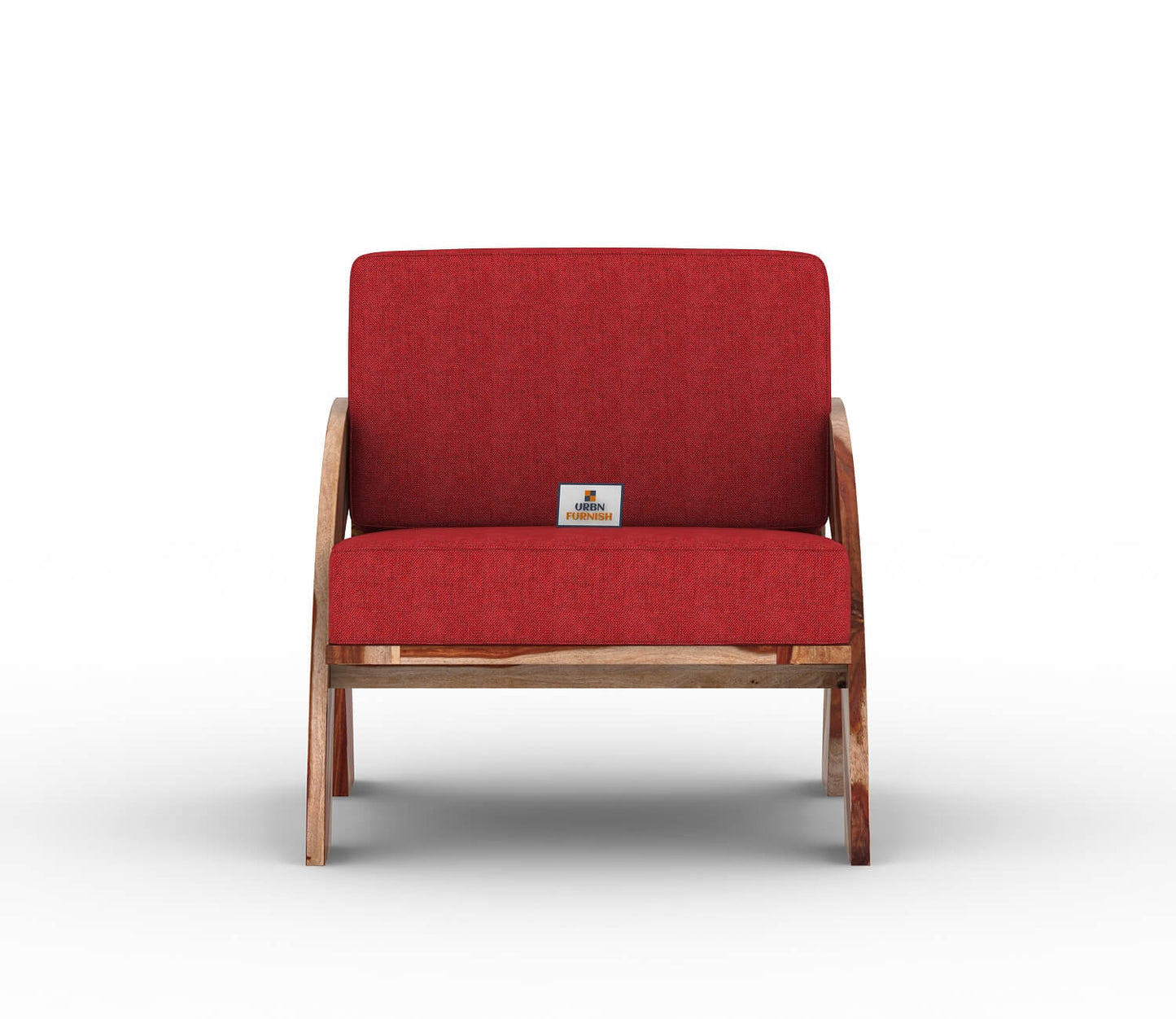 smith-wooden-3-1-1-sofa-setUBFSFA3_1_1SNTLRED8018_1