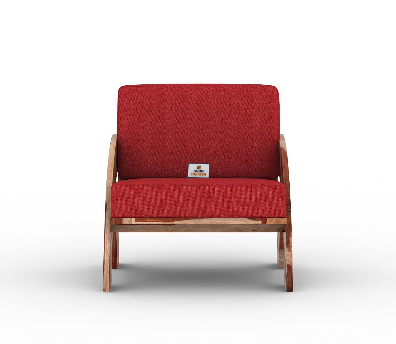 smith-wooden-3-1-1-sofa-setUBFSFA3_1_1SNTLRED8018_1