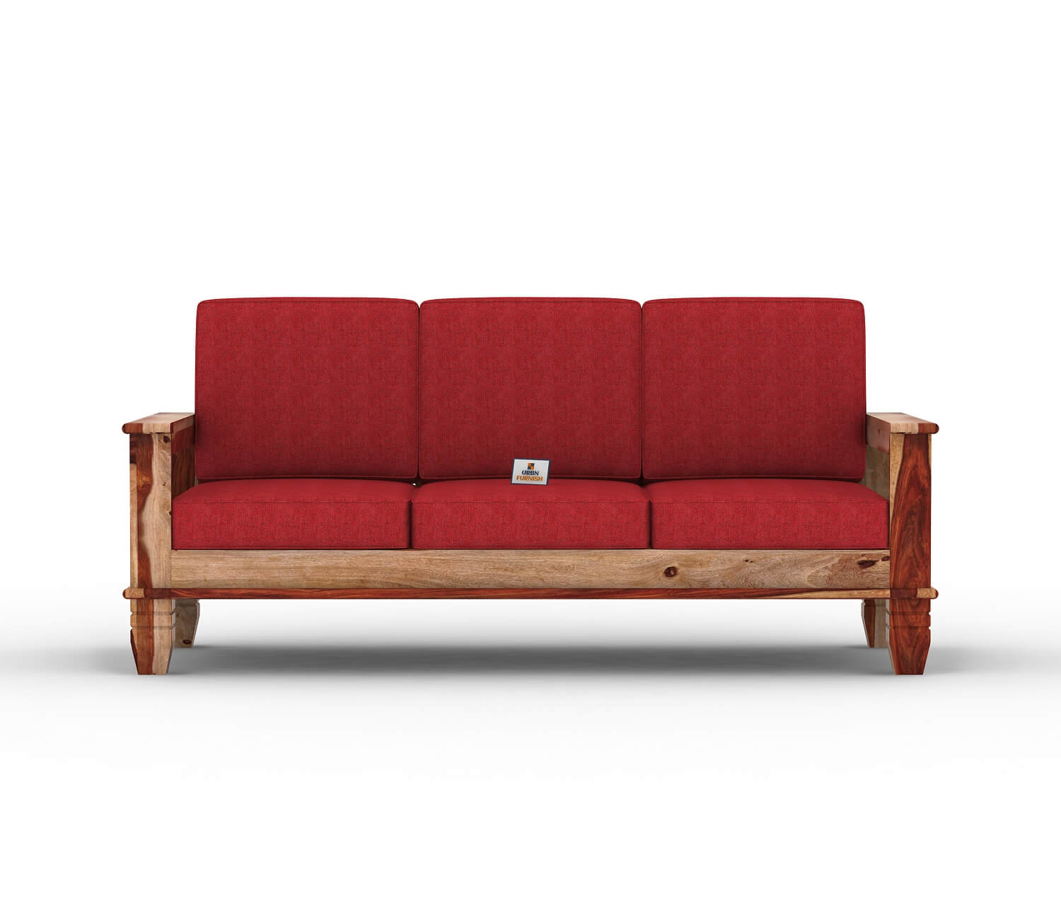 angelic-wooden-3-1-1-sofa-set-1UBFSFA3_1_1SNTLRED8020_3