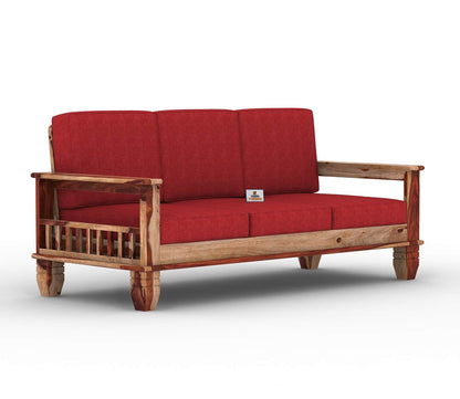 angelic-wooden-3-1-1-sofa-set-1UBFSFA3_1_1SNTLRED8020_4