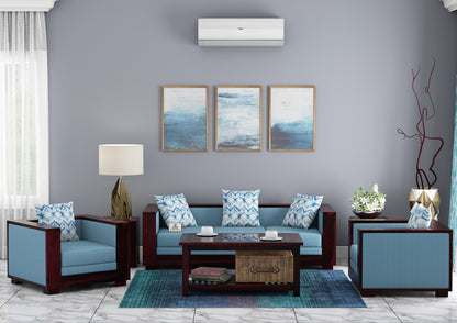 brume-wooden-3-1-1-sofa-setUBFSFA3_1_1SWLNTBLUE8001_1