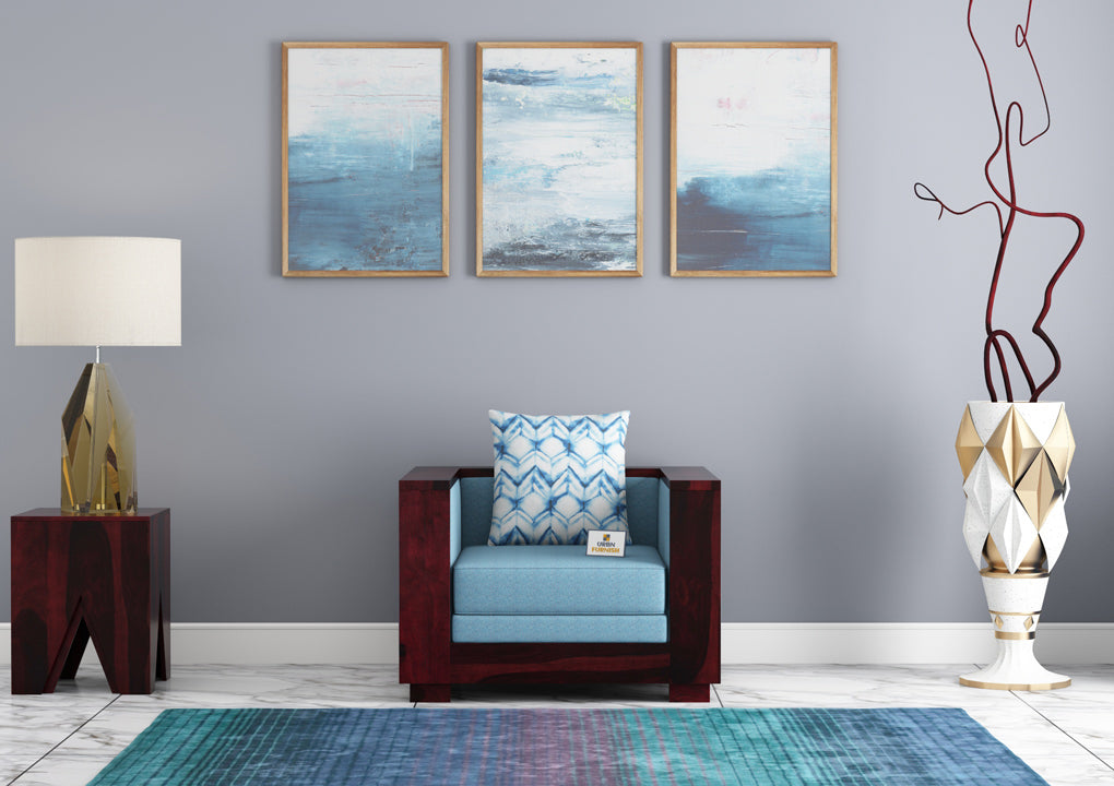 brume-wooden-3-1-1-sofa-setUBFSFA3_1_1SWLNTBLUE8001_2