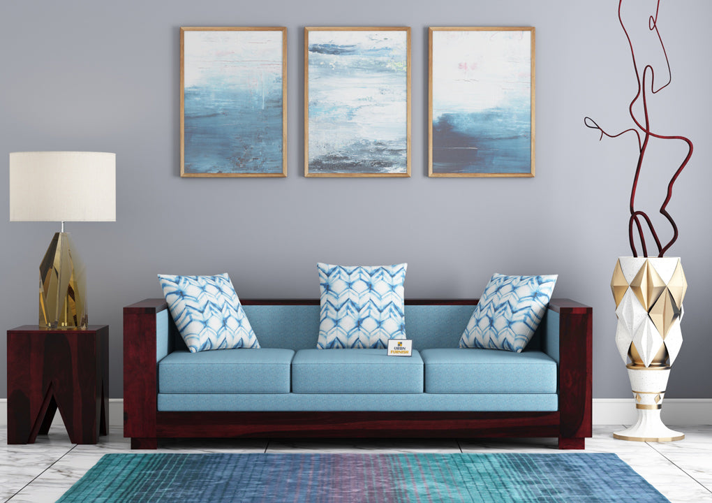 brume-wooden-3-1-1-sofa-setUBFSFA3_1_1SWLNTBLUE8001_3