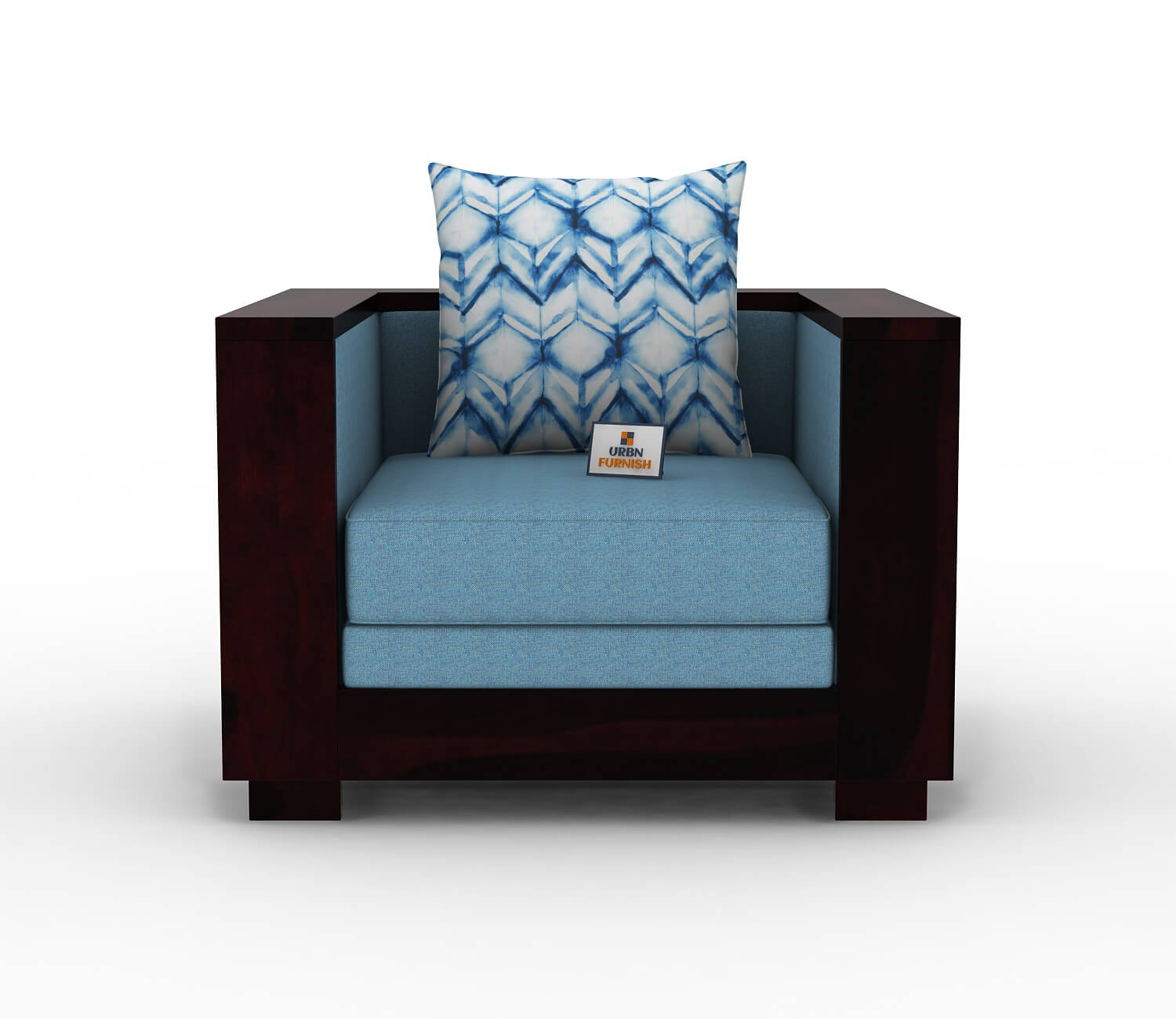 brume-wooden-3-1-1-sofa-setUBFSFA3_1_1SWLNTBLUE8001_4