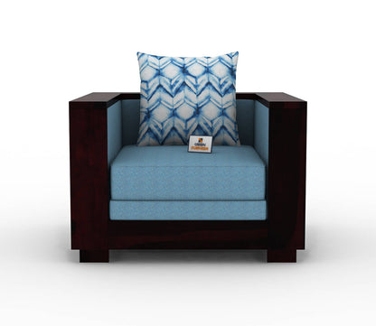 brume-wooden-3-1-1-sofa-setUBFSFA3_1_1SWLNTBLUE8001_4