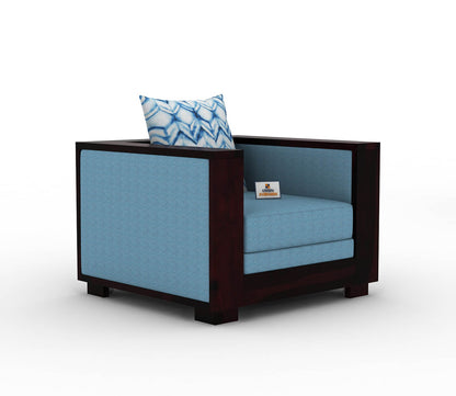 brume-wooden-3-1-1-sofa-setUBFSFA3_1_1SWLNTBLUE8001_5