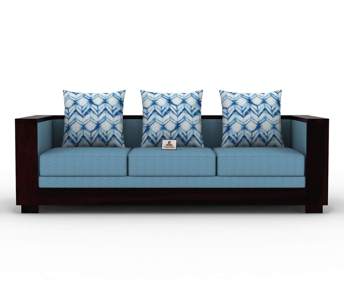brume-wooden-3-1-1-sofa-setUBFSFA3_1_1SWLNTBLUE8001_6
