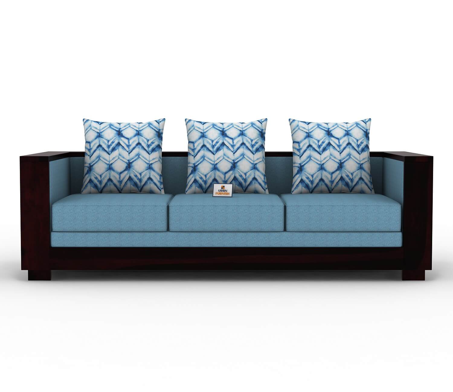 brume-wooden-3-1-1-sofa-setUBFSFA3_1_1SWLNTBLUE8001_6