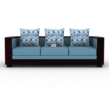 brume-wooden-3-1-1-sofa-setUBFSFA3_1_1SWLNTBLUE8001_6