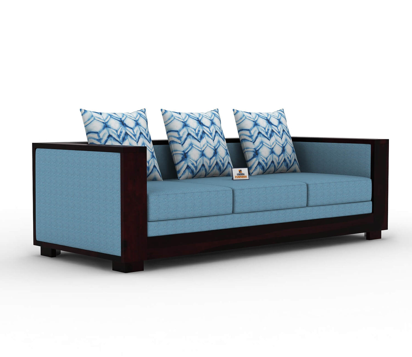 brume-wooden-3-1-1-sofa-setUBFSFA3_1_1SWLNTBLUE8001_7