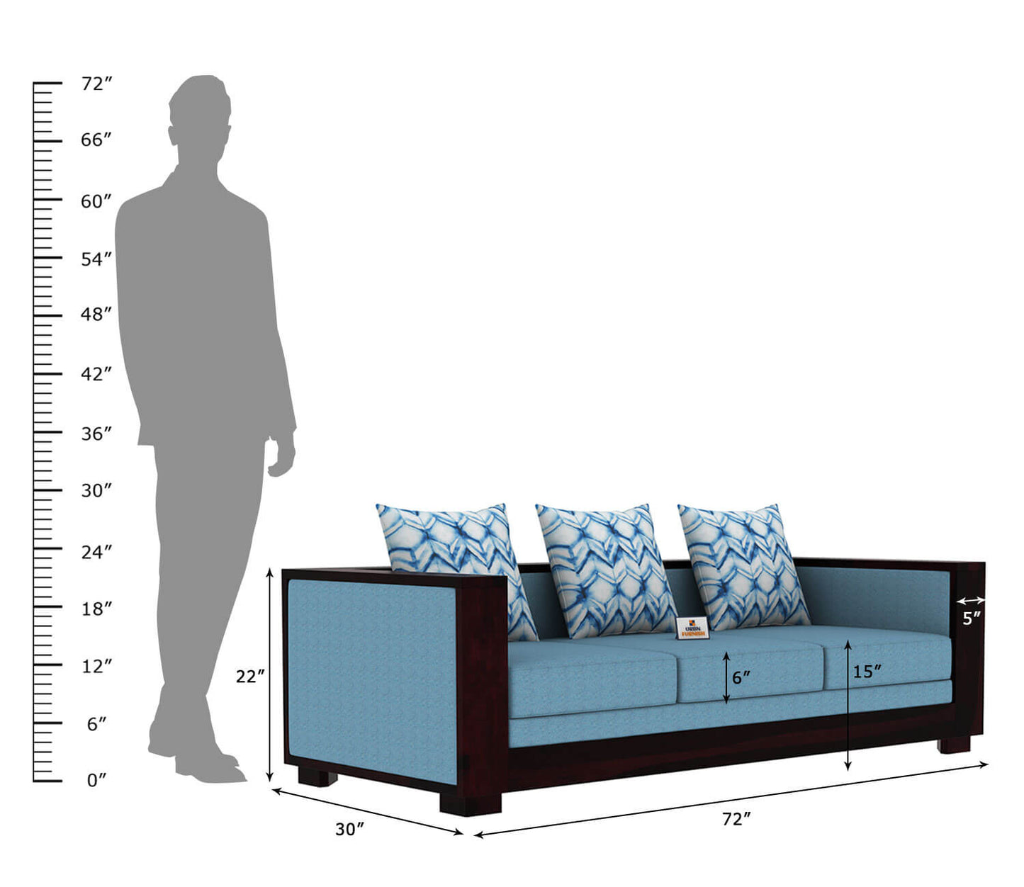 brume-wooden-3-1-1-sofa-setUBFSFA3_1_1SWLNTBLUE8001_9