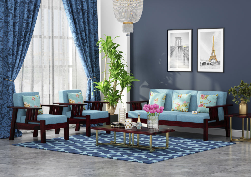 beamish-wooden-3-1-1-sofa-setUBFSFA3_1_1SWLNTBLUE8002_1