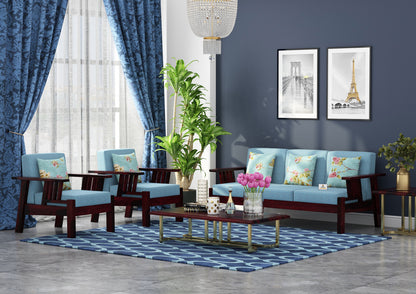 beamish-wooden-3-1-1-sofa-setUBFSFA3_1_1SWLNTBLUE8002_1