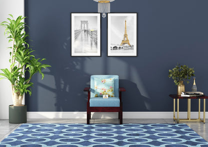 beamish-wooden-3-1-1-sofa-setUBFSFA3_1_1SWLNTBLUE8002_2