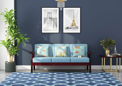 beamish-wooden-3-1-1-sofa-setUBFSFA3_1_1SWLNTBLUE8002_3