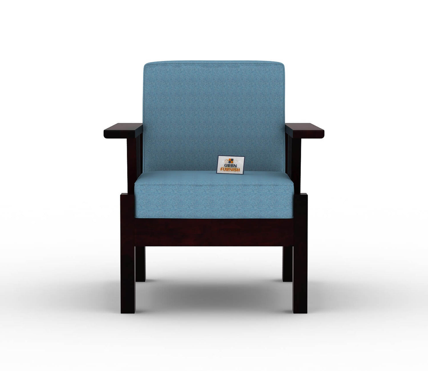 beamish-wooden-3-1-1-sofa-setUBFSFA3_1_1SWLNTBLUE8002_4