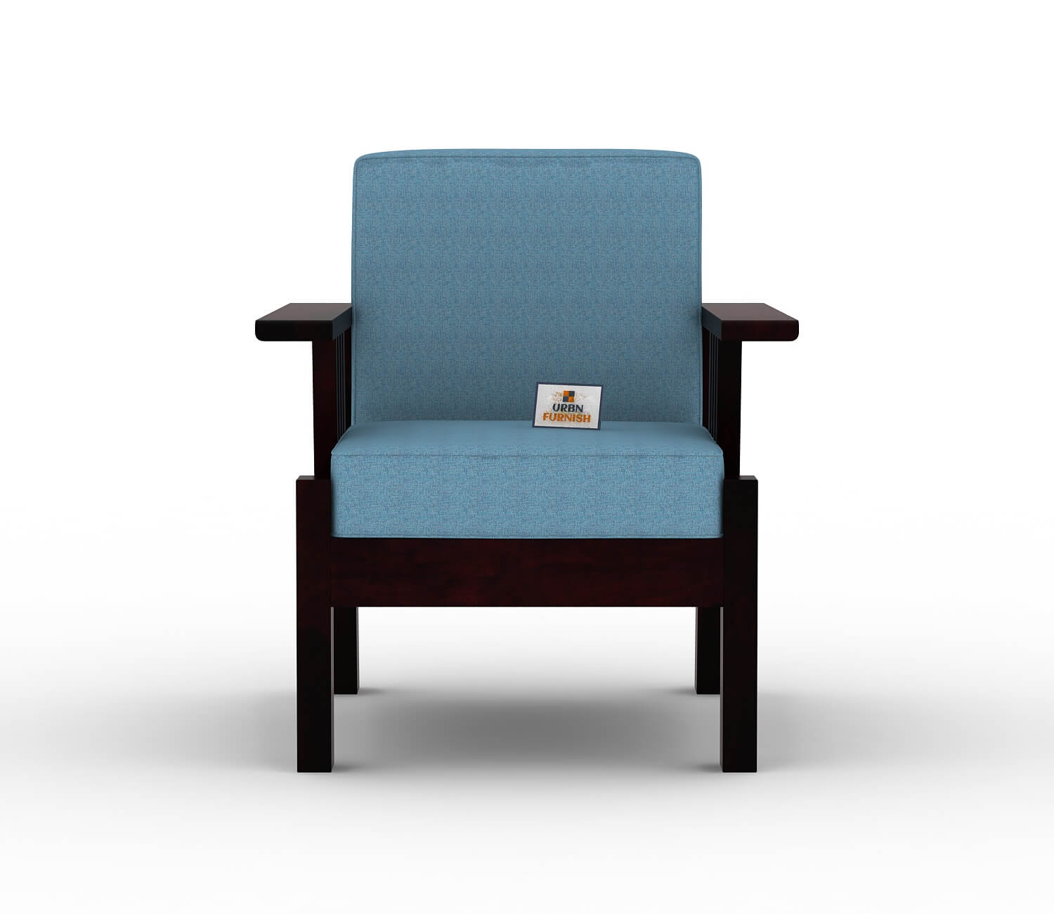 beamish-wooden-3-1-1-sofa-setUBFSFA3_1_1SWLNTBLUE8002_4