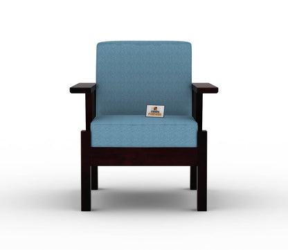 beamish-wooden-3-1-1-sofa-setUBFSFA3_1_1SWLNTBLUE8002_4