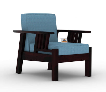 beamish-wooden-3-1-1-sofa-setUBFSFA3_1_1SWLNTBLUE8002_5