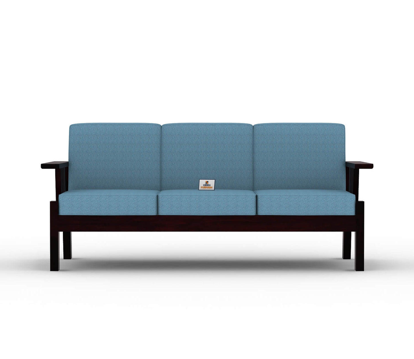 beamish-wooden-3-1-1-sofa-setUBFSFA3_1_1SWLNTBLUE8002_6