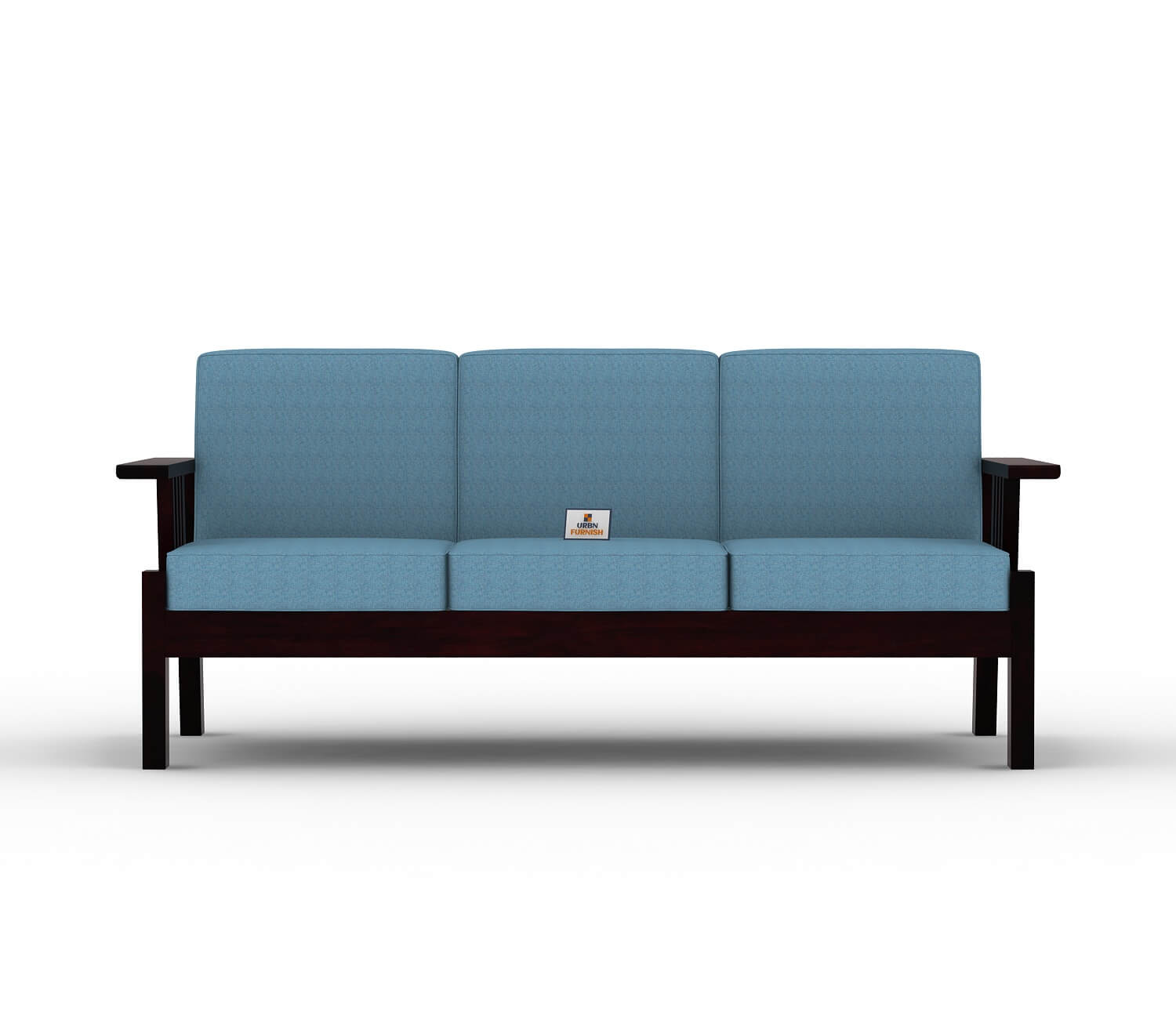 beamish-wooden-3-1-1-sofa-setUBFSFA3_1_1SWLNTBLUE8002_6