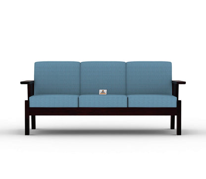 beamish-wooden-3-1-1-sofa-setUBFSFA3_1_1SWLNTBLUE8002_6