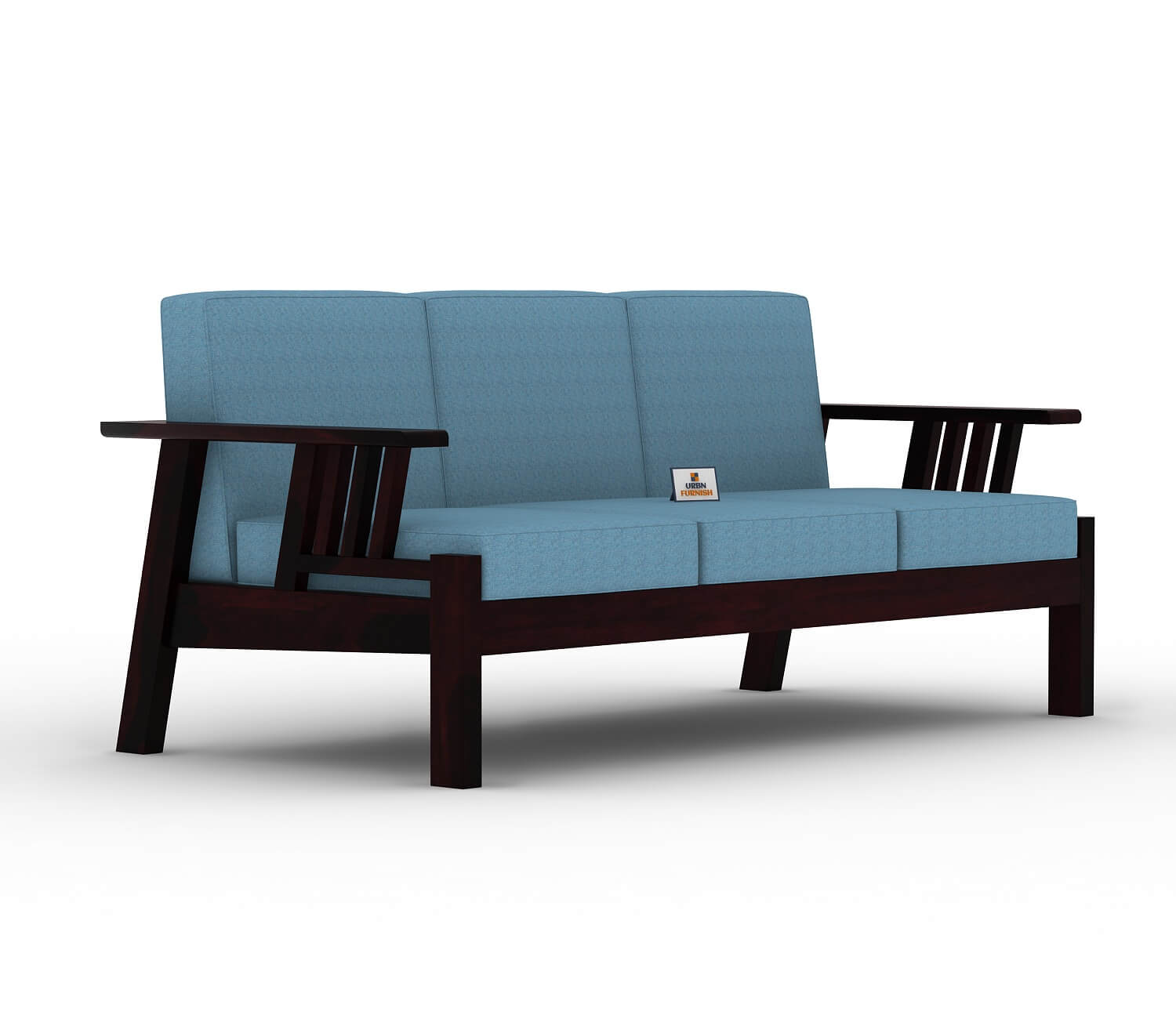 beamish-wooden-3-1-1-sofa-setUBFSFA3_1_1SWLNTBLUE8002_7