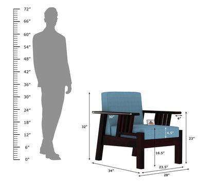 beamish-wooden-3-1-1-sofa-setUBFSFA3_1_1SWLNTBLUE8002_8